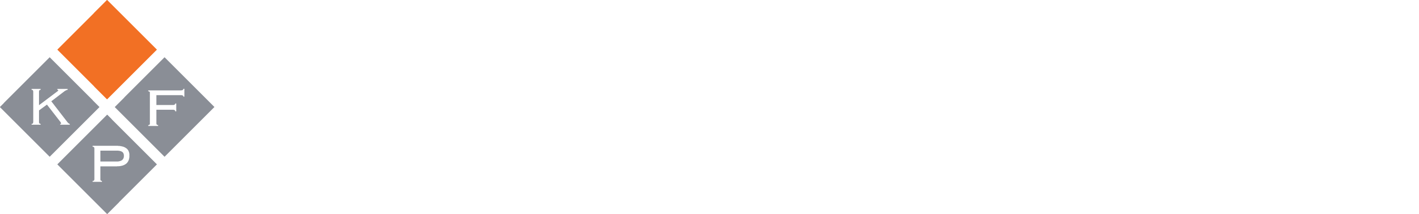 KPF Niaga